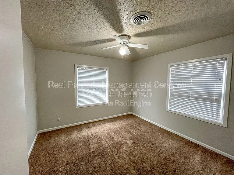 5221 16th St — Photo 5