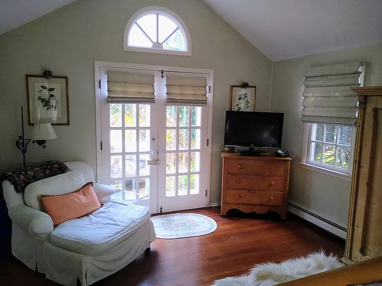 63 Norris Ln — Photo 14