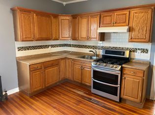 847 Roosevelt Ave FLOOR 2, Pawtucket, RI 02860