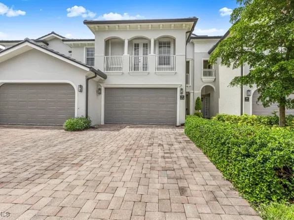 3610 Lansing Loop Unit 102, Estero, FL 33928