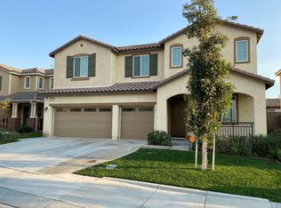 10844 Rio Grande Ln, Riverside, CA 92503