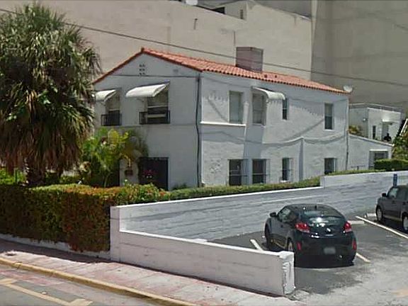 3rd image of 6985 Abbott Ave
