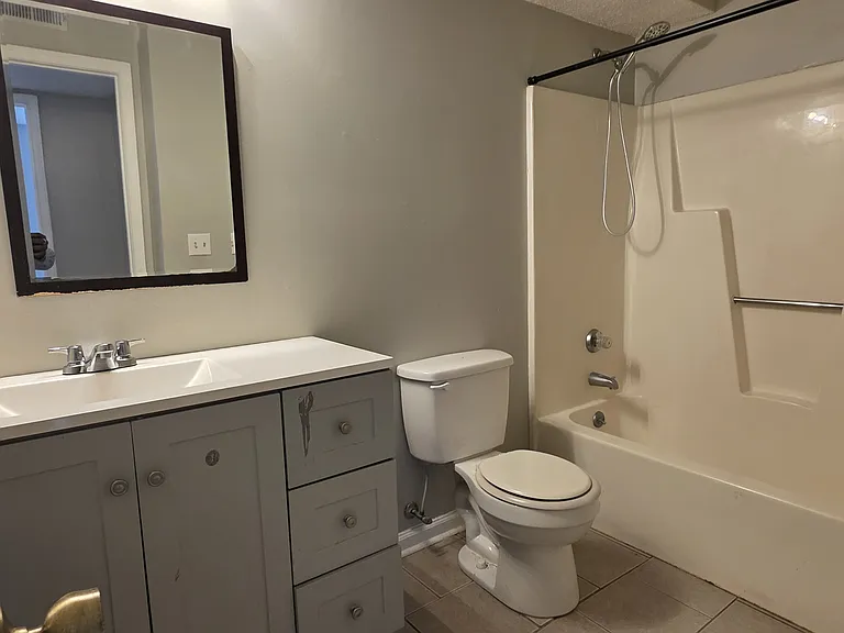 5637 Hornaday Rd #A — Photo 11