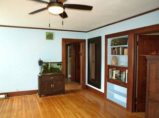 4070 Royal Ave, Eugene, OR