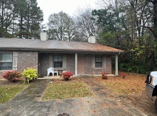 120 Mitchell Cir, Carrollton, GA