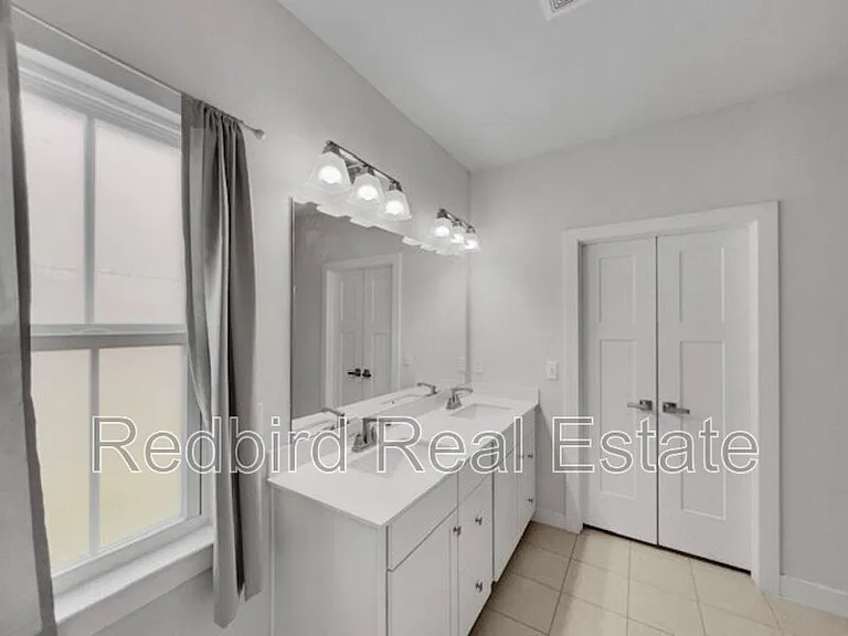 9267 Barco Rd — Photo 16
