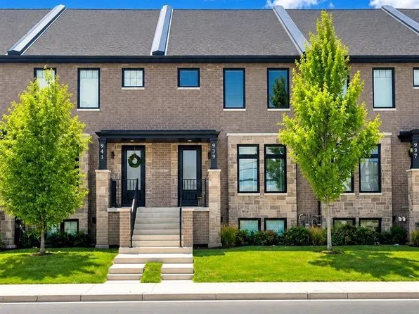 937 Walker Rd, Windsor, ON N8Y 0B3