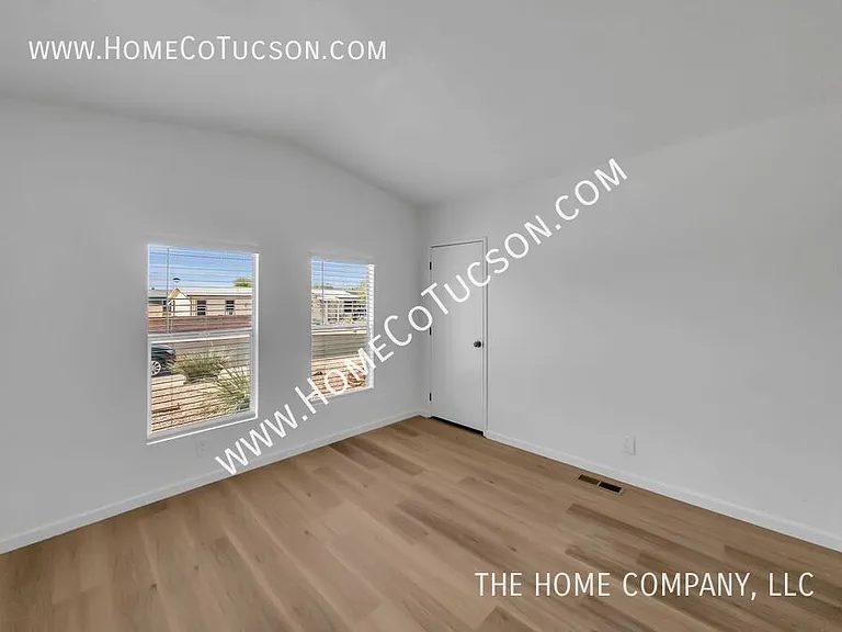 6253 E Window Ridge Ln — Photo 13