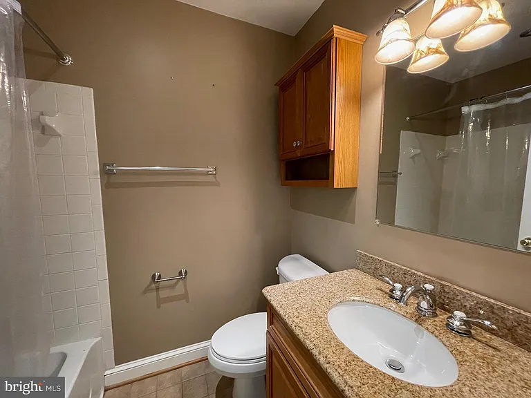 9057 McRae Ct — Photo 23