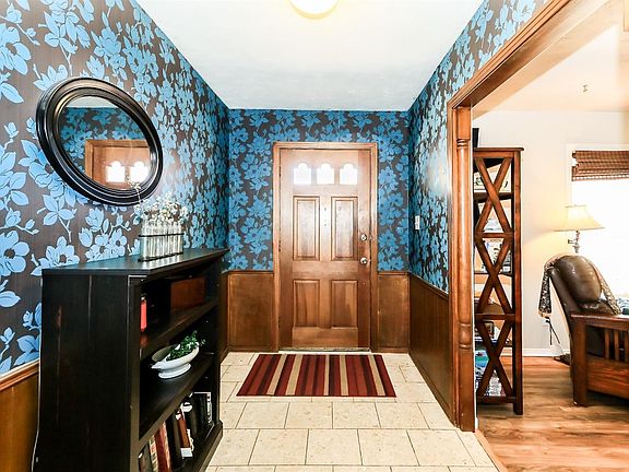 5th image of 6118 Kenosha Dr