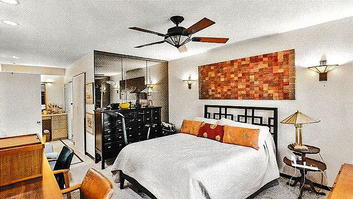 1st image of 8325 SW 72nd Ave APT 212C