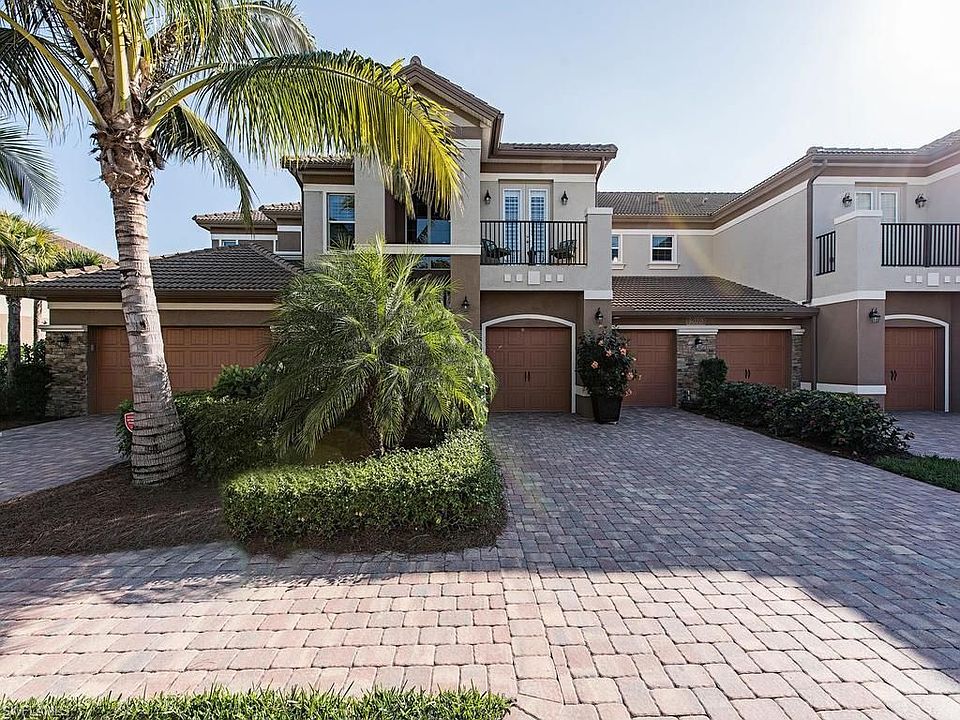 1st image of 8070 Players Cove Dr Unit 201