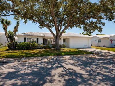 9221 41st Way N, Pinellas Park, FL, 33782