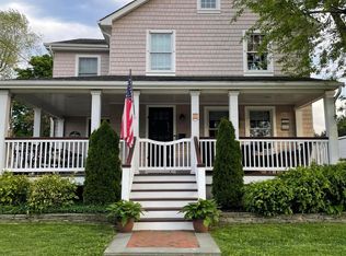 610 Trenton Ave, Point Pleasant Beach, NJ 08742