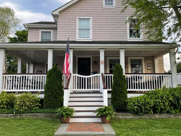 610 Trenton Avenue, Point Pleasant Beach, NJ 08742