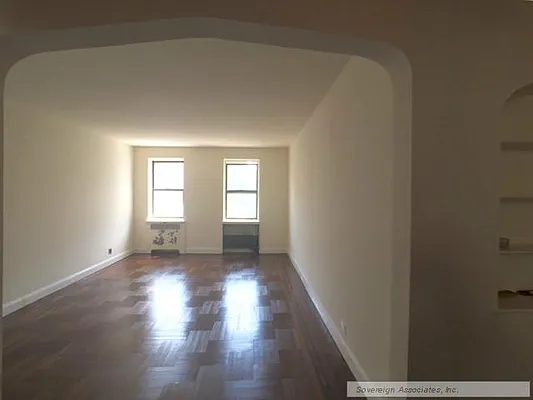 Rented by Sovereign Associates | media 1