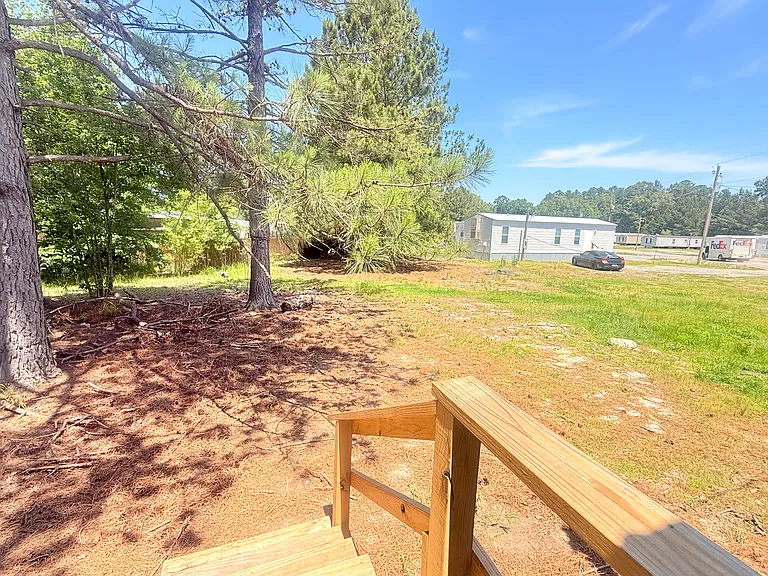 3003 Lydia Ln #3003 — Photo 20