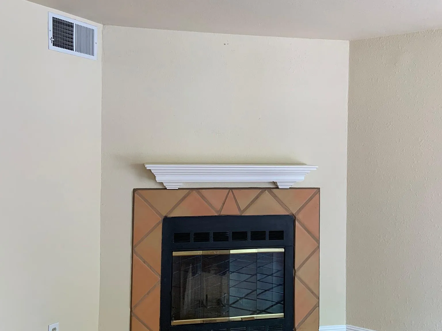 3301 Monroe St NE — Photo 4