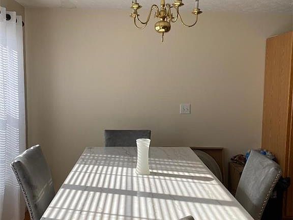 2nd image of 1855 Misty Lake Dr