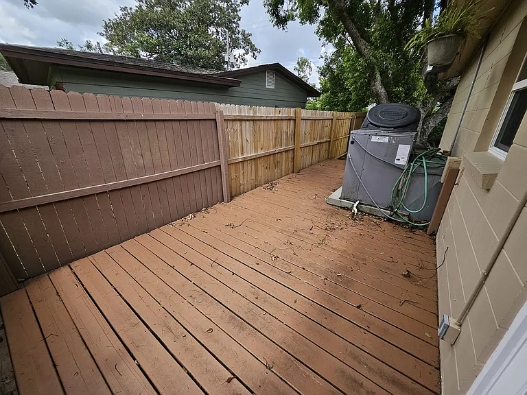 3410 Picwood Rd — Photo 17
