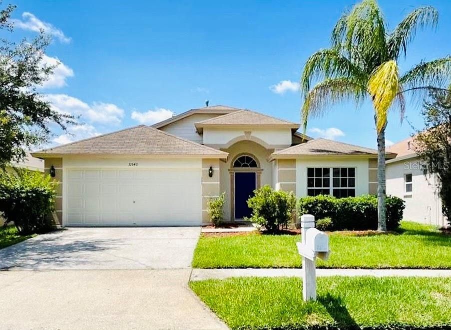 1st image of 31540 Wrencrest Dr