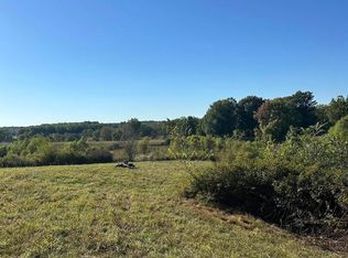 0 Center Church Rd, Villa Ridge, IL 62996