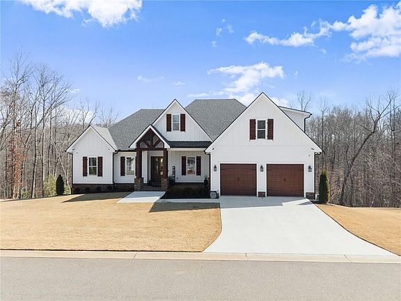 2nd image of 254 Samson Way