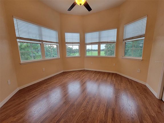 5th image of 6663 Queens Borough Ave APT 302
