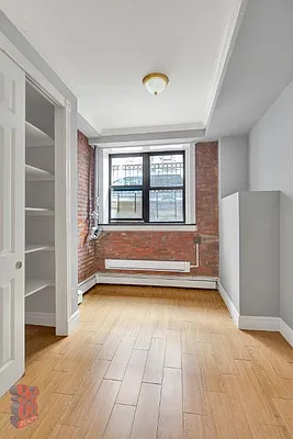 Rented by Centennial Properties NY | media 4