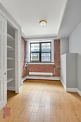 Rented by Centennial Properties NY