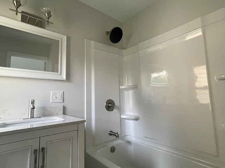 10334 Adirondack View Hts #1 — Photo 15