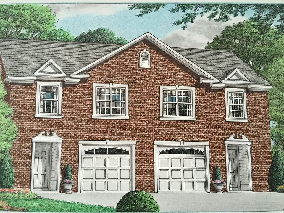 Fox Springs Condo