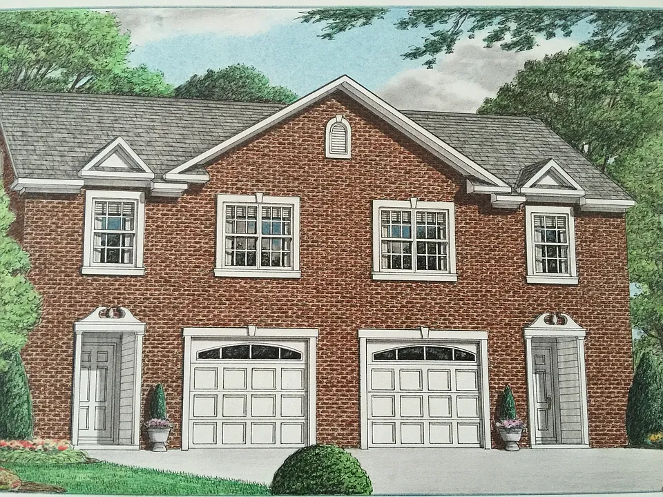 Fox Springs Condo