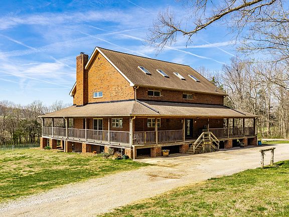 89th image of this home