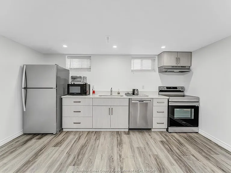 5120 Iris Pl — Photo 6