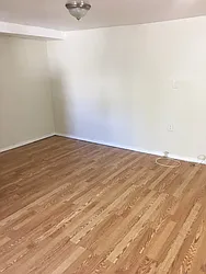 Rented by Halvatzis Realty