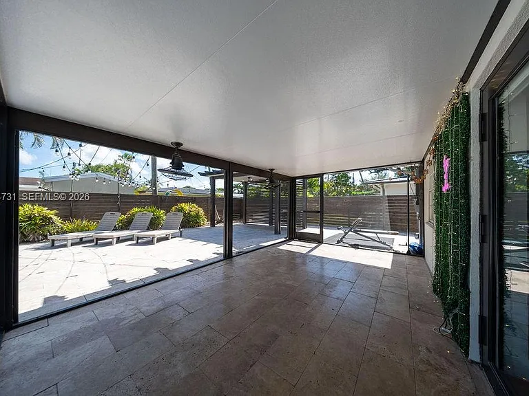 9800 SW 76th St — Photo 40