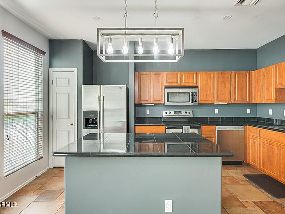 3rd image of 22125 N 29TH Avenue #109