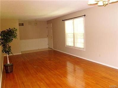 2nd image of 12029 Spruce Haven Dr
