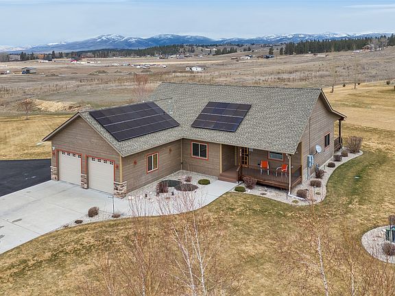 5th image of 418 Triple Ln