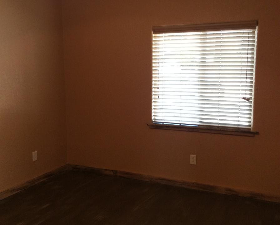 2nd image of 615 W Santa Rita St APT 2