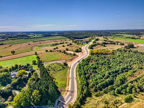 2nd image of LOT 22 Sugar River Rd