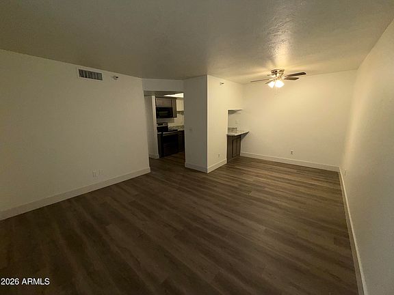 2nd image of 17 E Ruth Avenue #305