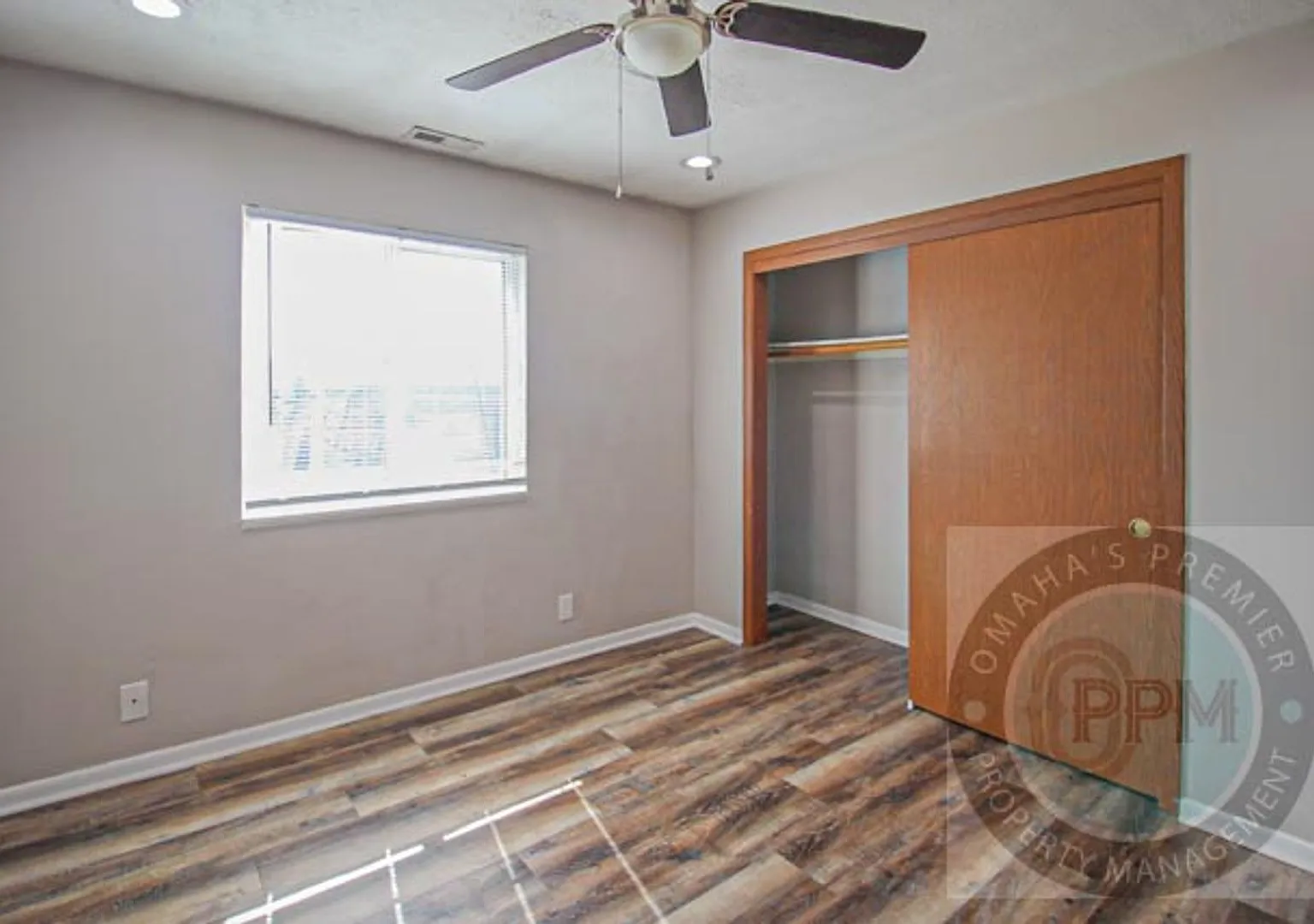 qMaple Place — Photo 4