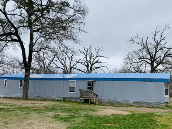 168 An County Rd #2123, Palestine, TX 75801