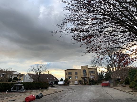 4th image of 2730 Claudia Ct