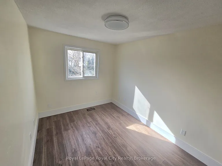 184 Ironwood Rd — Photo 13