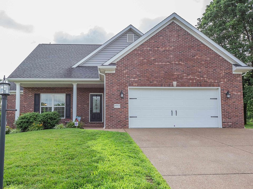1st image of 14925 Kingsmont Dr