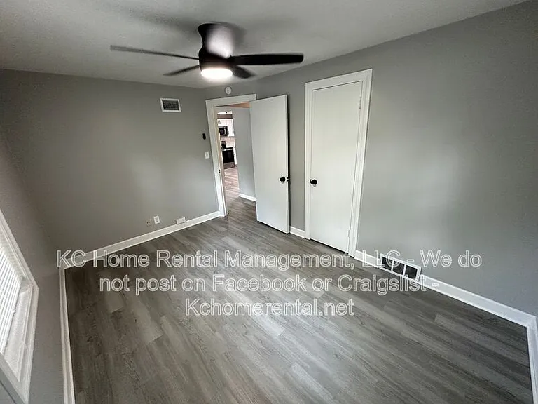 11636 W 68th Ter — Photo 14