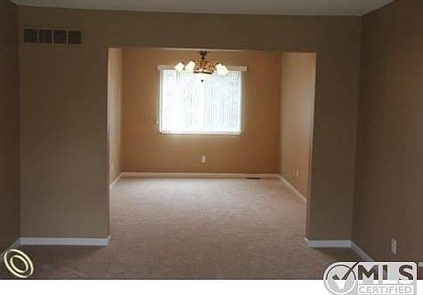 Dinning Room